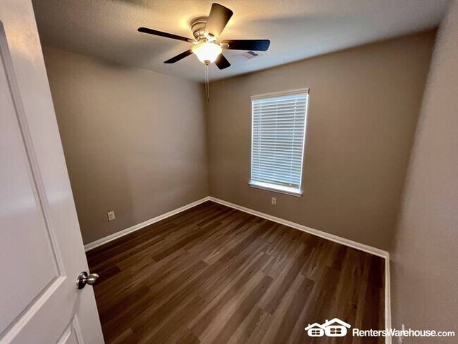 Building Photo - Welcome Home!