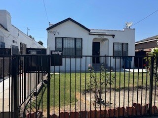 Foto principal - 9525 Juniper St