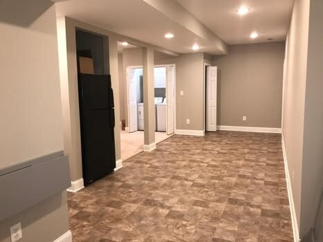 Foto del edificio - 41821 Bristow Manor Dr