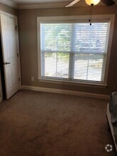 Building Photo - 103 Pickens St