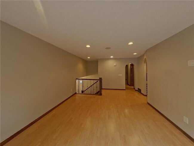 Building Photo - 7407 Laredo Dr