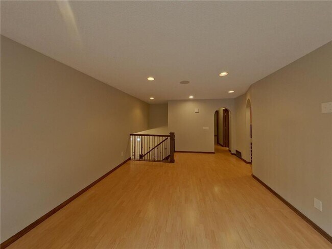 Foto del edificio - 7407 Laredo Dr