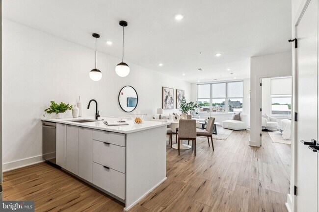 Foto del edificio - 139 W Chelten Ave