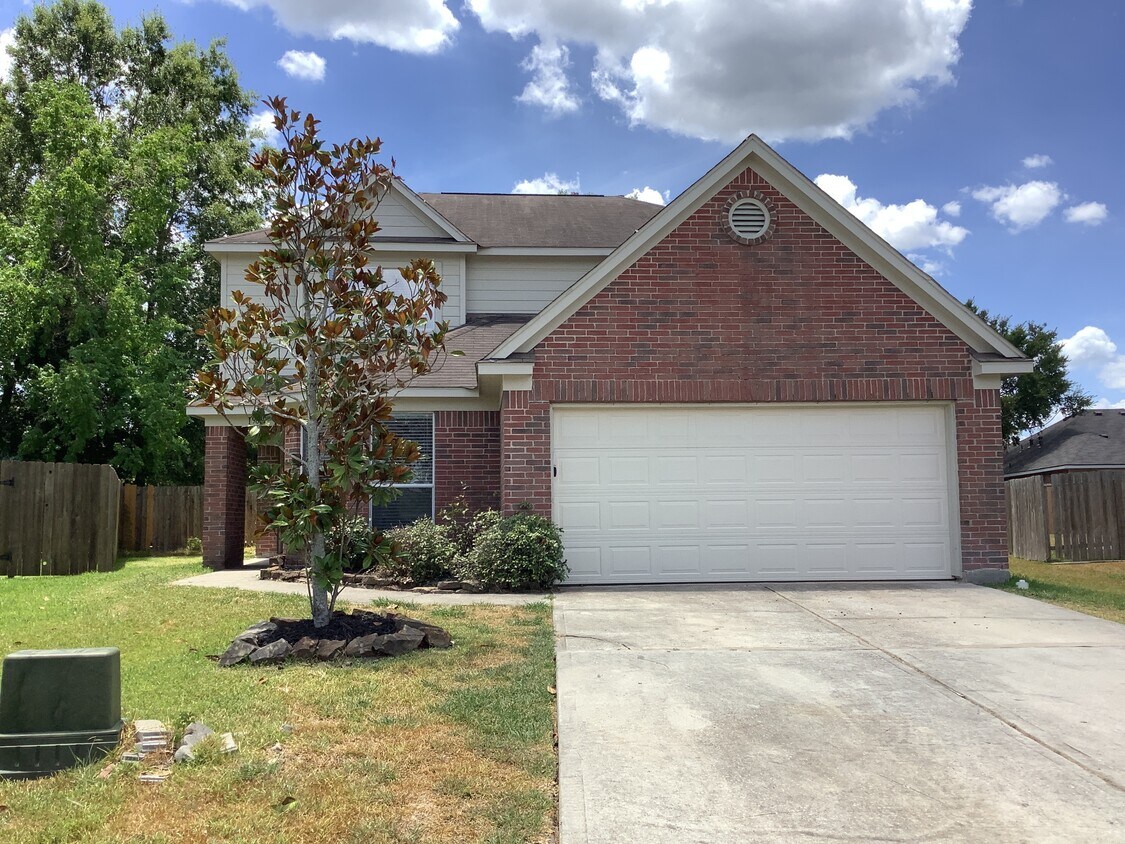 Foto principal - 9830 Wing St