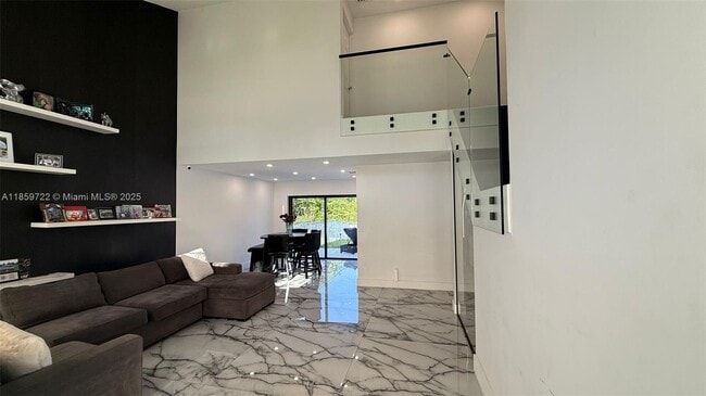 Foto del edificio - 1211 SW 178th Way