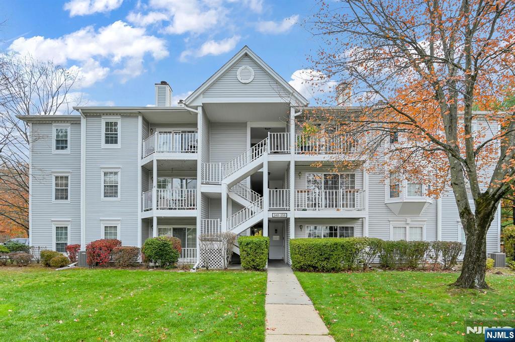 Foto principal - 353 Cottonwood Way