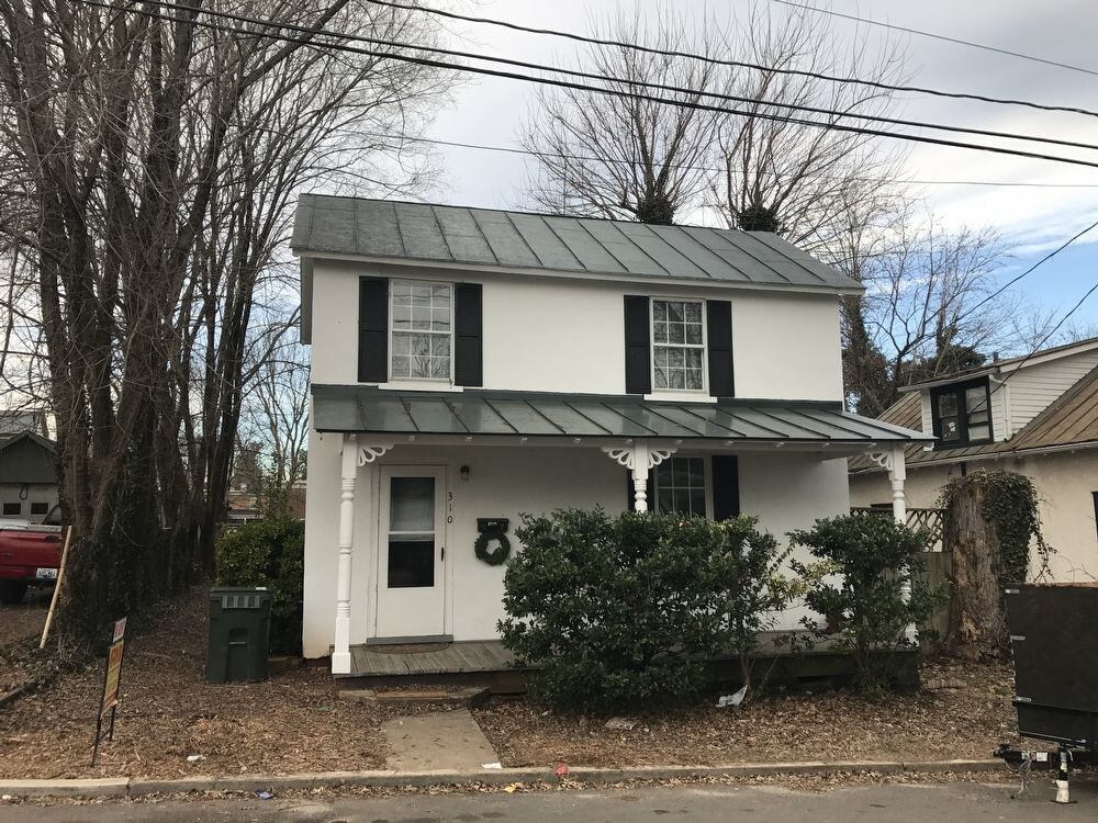 Foto principal - Culpeper Home for Rent