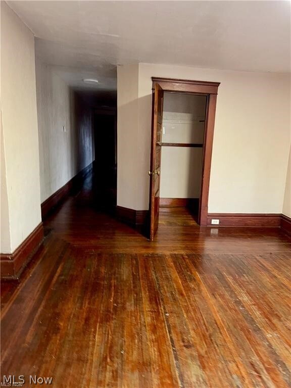 Building Photo - 53 S Balch St