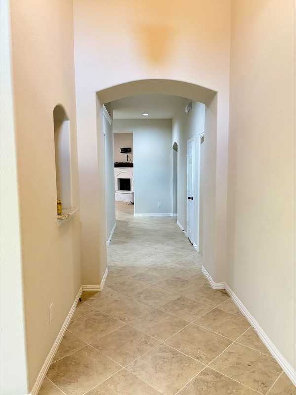 Building Photo - 3042 Currant Dr