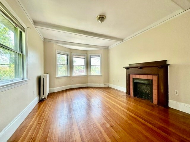 Building Photo - 206 Sumner St