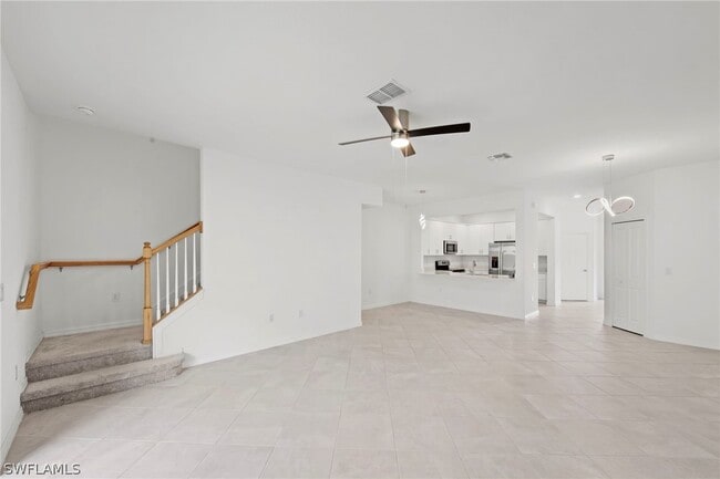 Foto del edificio - 2827 Blossom Wy