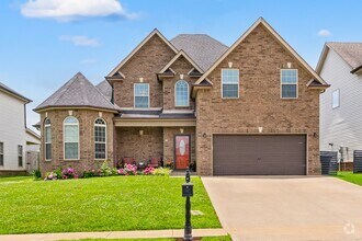 Building Photo - 898 Isaac Dr