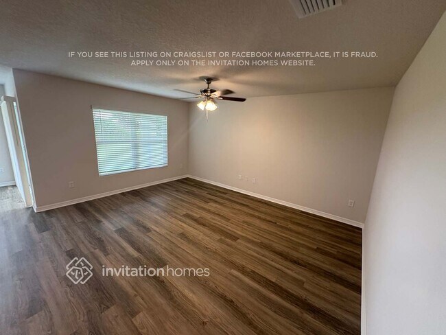 Building Photo - 10911 Gentle Current Wy