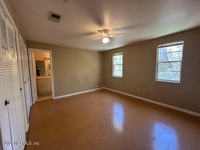 Building Photo - 1644 El Camino Rd