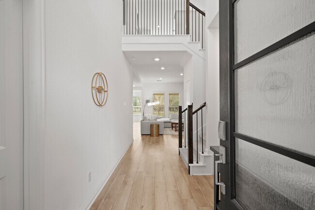 Foto del edificio - 9405 Vis Fls Trce