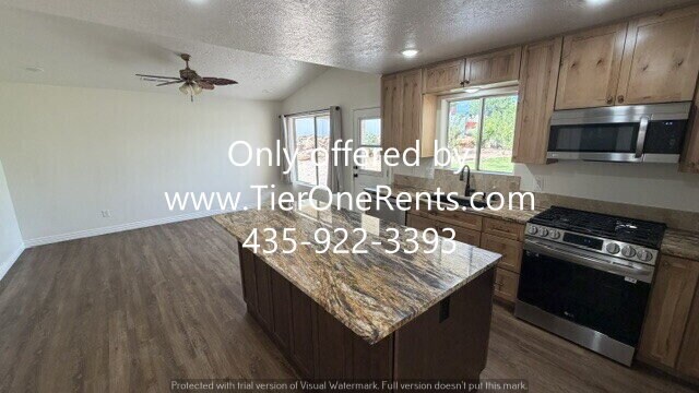 Foto del edificio - NO DEPOSIT option for qualified renters