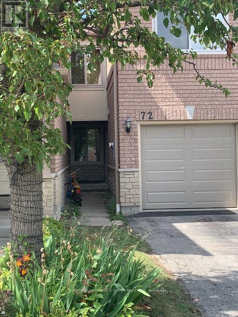 Photo du bâtiment - 5420-5420 Fallingbrook Dr