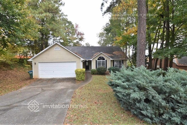 Building Photo - 2111 Bankston Cir