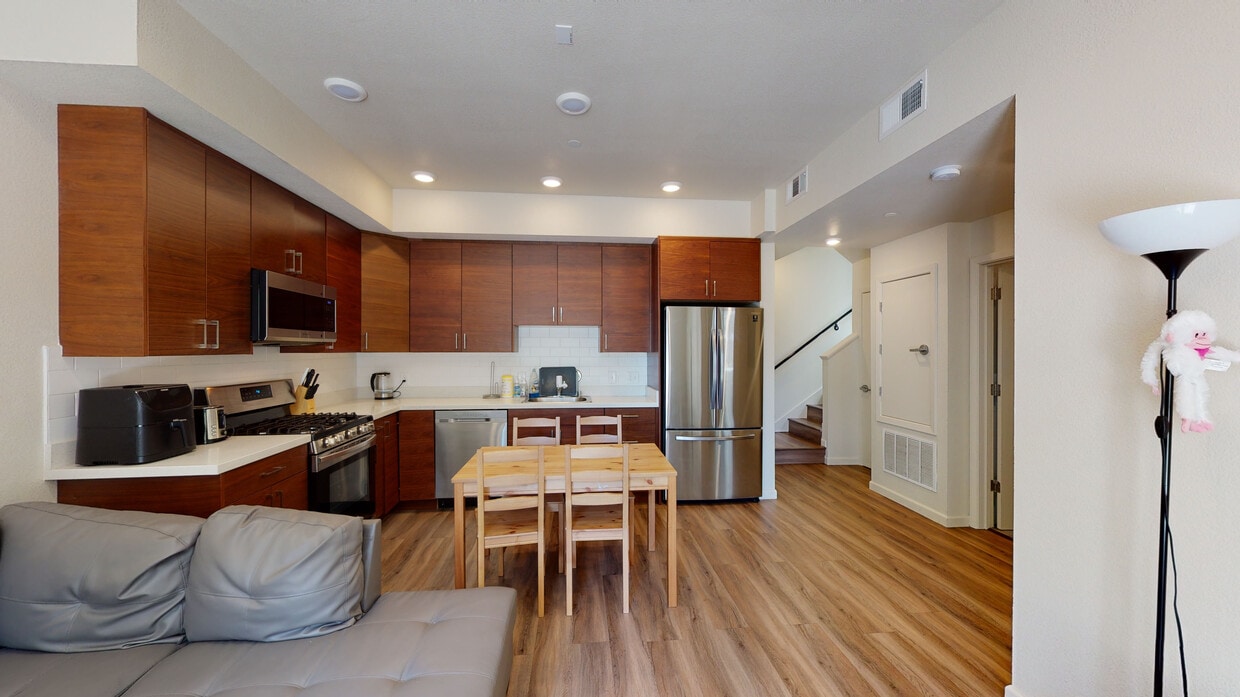 Photo - Vero Hills Apartments