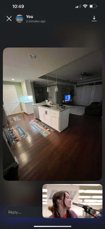 Foto principal - 390 17th St NW