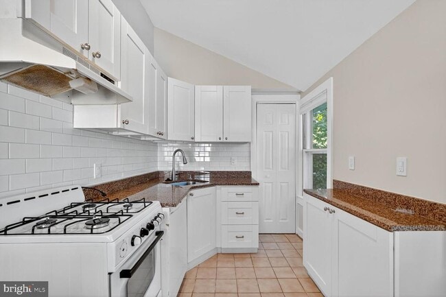 Foto del edificio - 3629 22nd St N