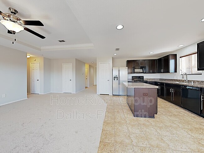 Building Photo - 1620 Gayla Creek Dr