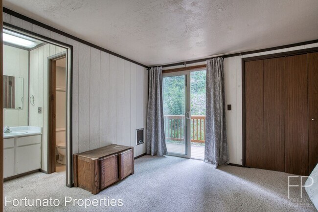 Foto del edificio - 4 br, 2 bath House - 8 Gulches End Baldy M...