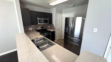 Building Photo - 4243 Daisy Meadow Dr