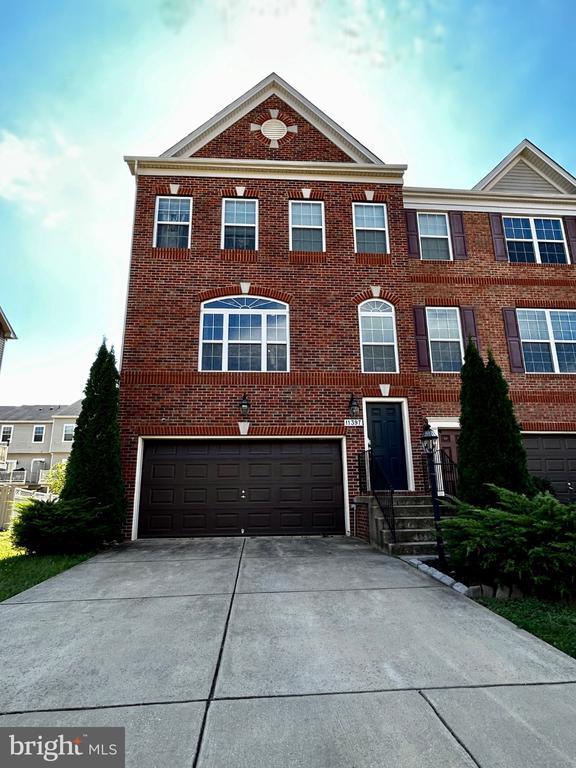 Building Photo - 11397 Sandhurst Pl