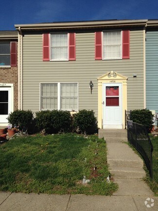 townhouses for rent in burtonsville md apartments com