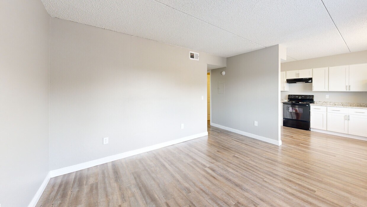 Photo - Uptown Apartments