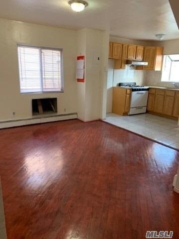 Foto del edificio - 137-41 Juniper Ave