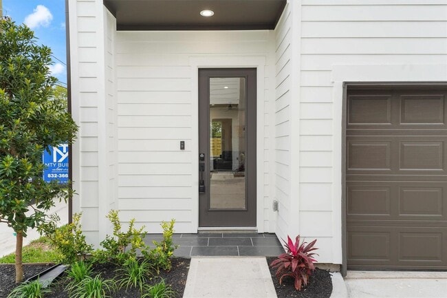 Foto del edificio - 2131 Blalock Rd