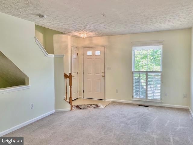 Building Photo - 3207 Water Lily Ct
