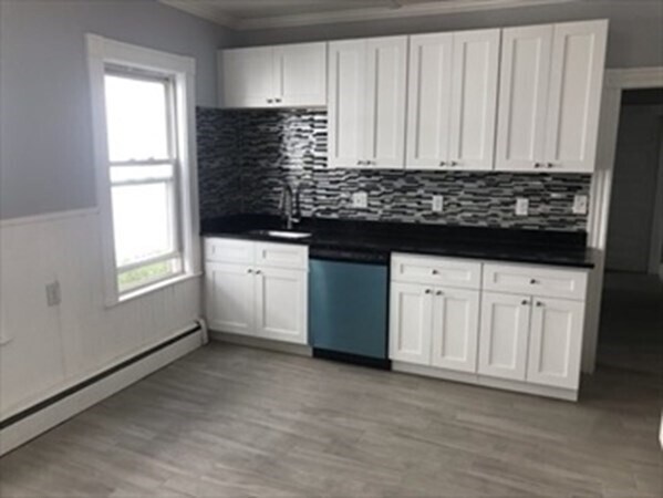 Foto del edificio - 31 Brackett St