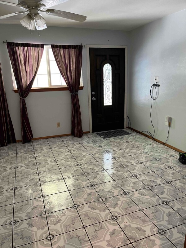 Foto del edificio - 6427 Feldspar St
