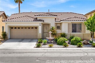 Building Photo - 7471 Coyote Cave Ave