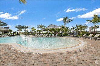 Building Photo - 11751 Venetian Lagoon Dr