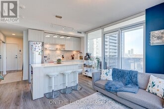 Building Photo - 20 Tubman Ave