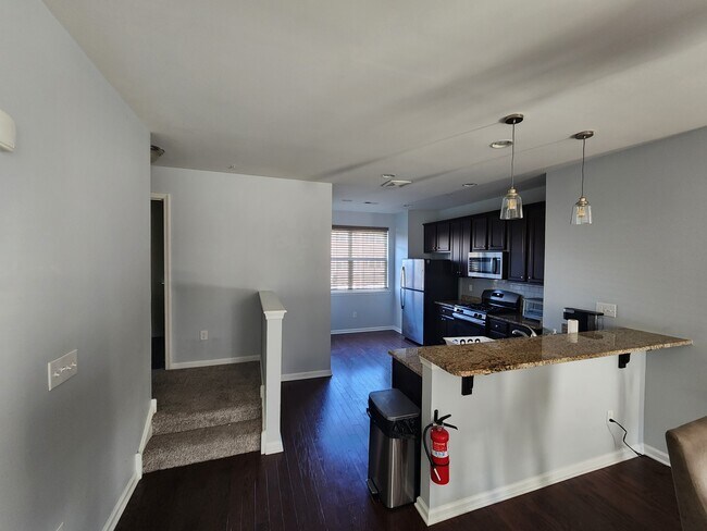 Foto del edificio - 108 Buddy Powell Ln