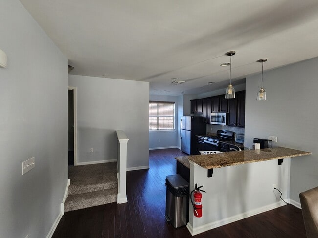 Photo - 108 Buddy Powell Ln Townhome