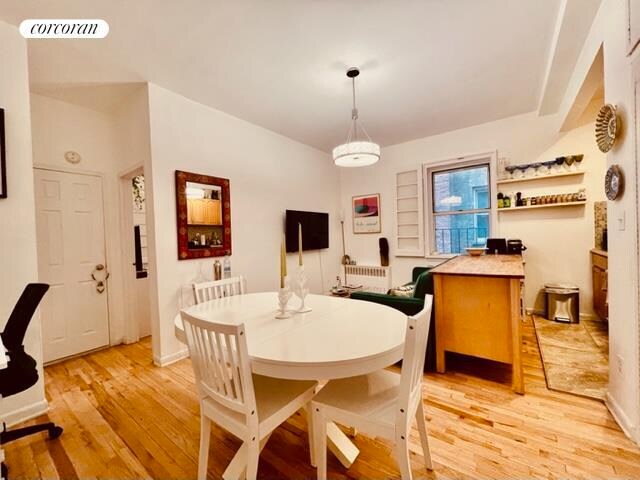 Foto principal - 2790 Broadway-
