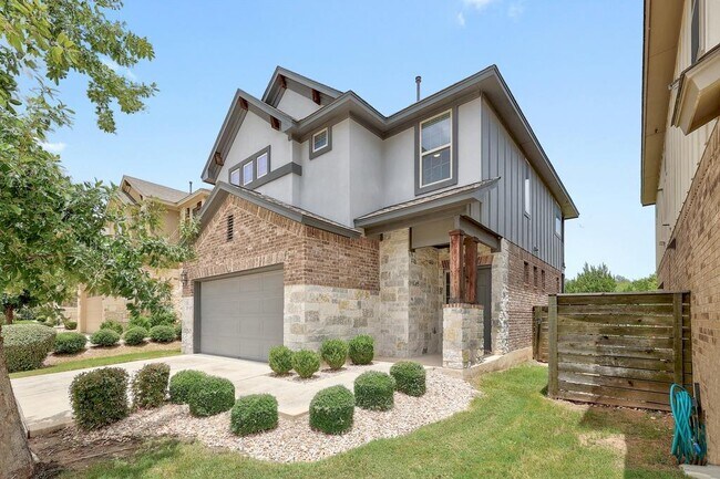 Foto del edificio - 3651 Sandy Brook Dr