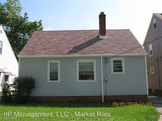 Building Photo - 4384 Ingleside Rd
