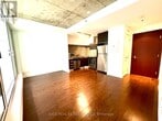 Photo principale - 75-675 Portland St