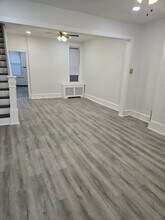 Building Photo - 927 N Fallon St