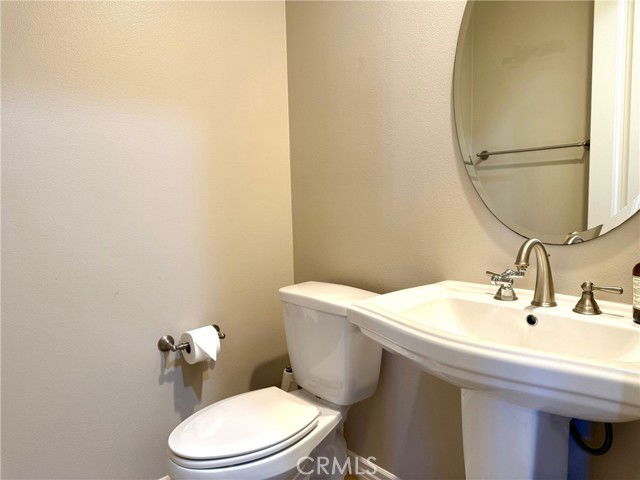 Building Photo - 21421 Hayley Lane