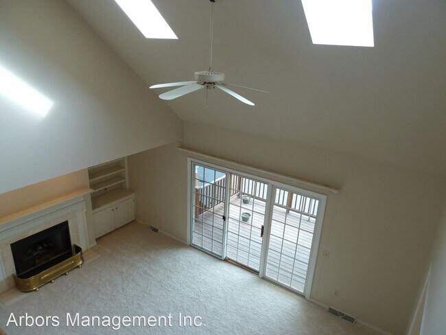 Building Photo - 3 br, 3 bath House - 262 Sweet Gum Road
