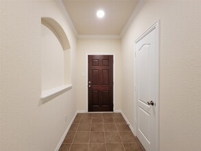 Building Photo - 5209 Dauntless Dr