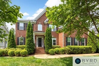 Building Photo - 6018 Red Setter Ln